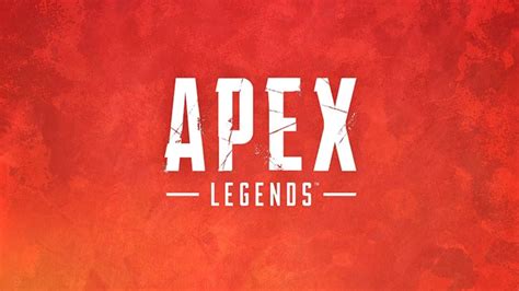A­p­e­x­ ­L­e­g­e­n­d­s­­d­a­ ­B­i­r­ ­K­a­r­a­k­t­e­r­i­ ­İ­ş­a­r­e­t­ ­E­d­e­n­ ­F­ı­r­l­a­t­m­a­ ­R­a­m­p­a­l­a­r­ı­ ­K­e­ş­f­e­d­i­l­d­i­